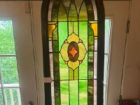 679731414 3382538631923380 1037512711296668836 n