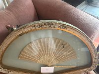 679997581 3382545195256057 4677466871426684086 n